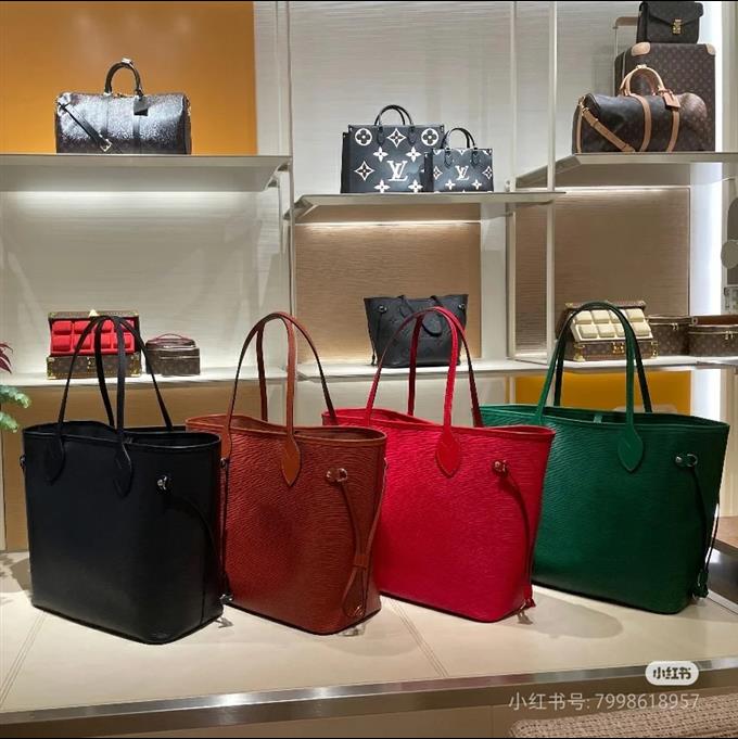 2025224M1275511519655