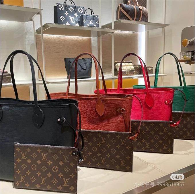 2025224M1275511519671