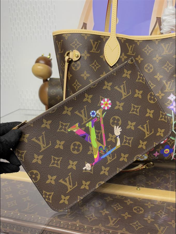 2025224M1327111514124