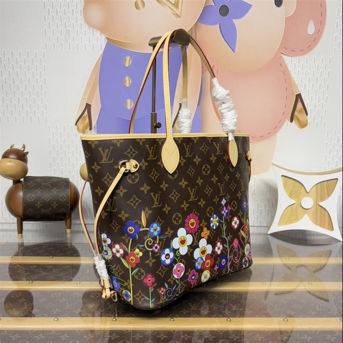 2025224M132711151477