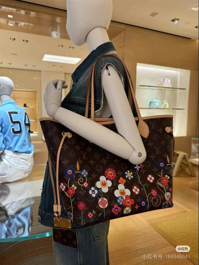 2025224M132711151720