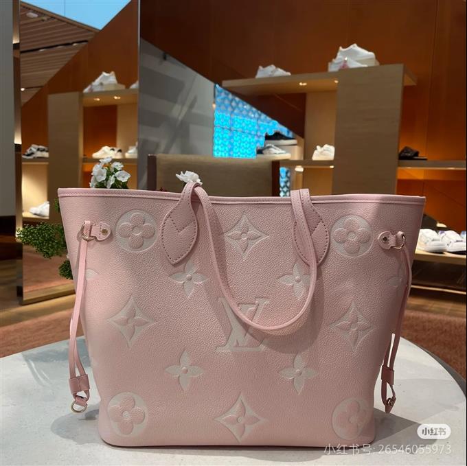 2025224M142102177158