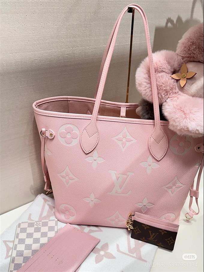 2025224M142102177174