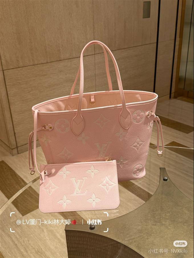 2025224M142102177205