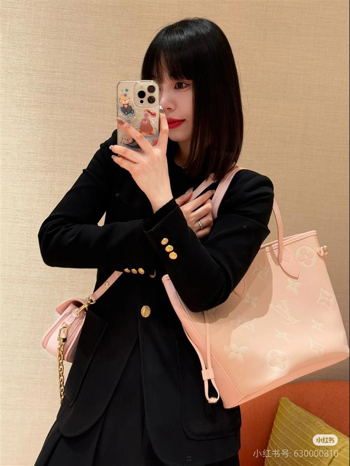 2025224M142102177221