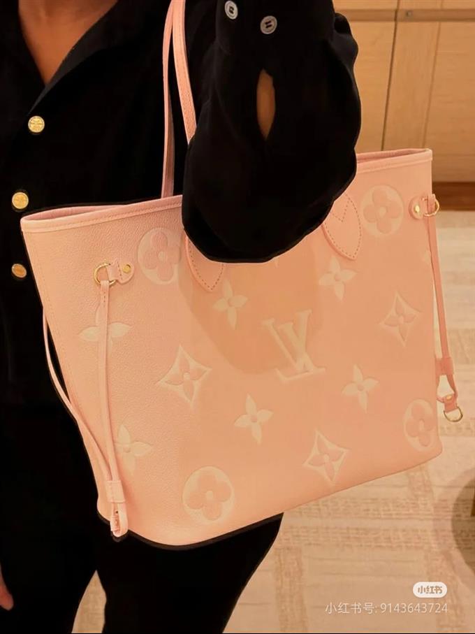 2025224M142102177252