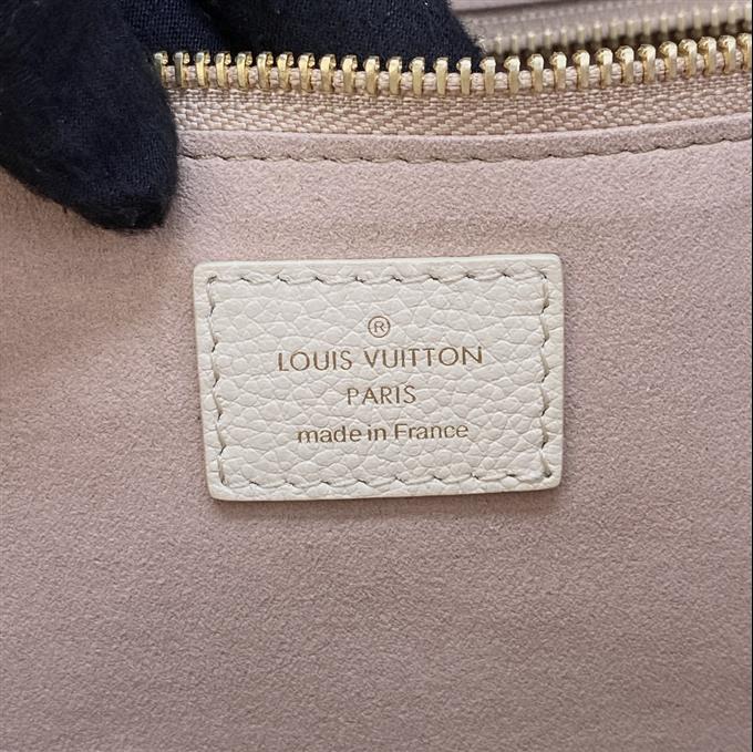 2025224M21579103825979