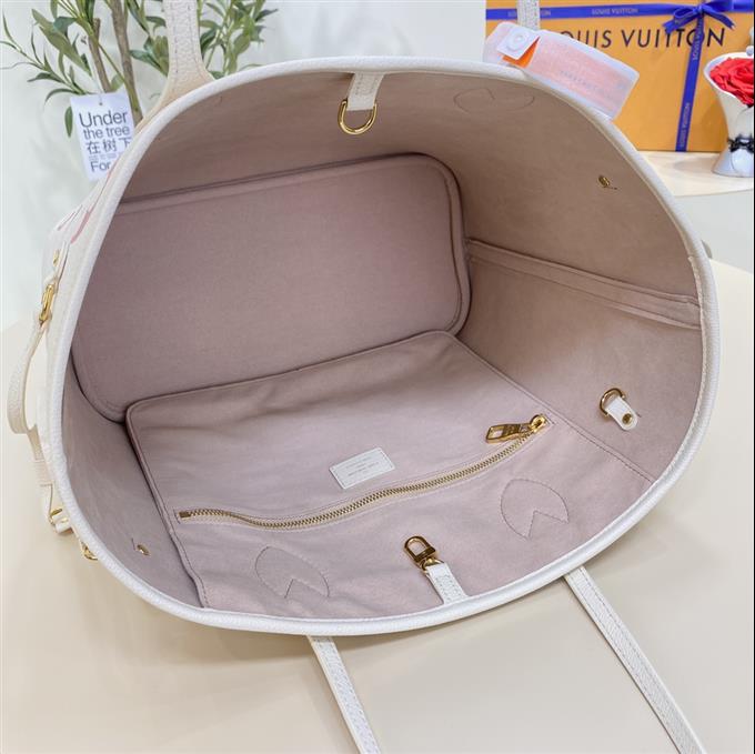 2025224M215791038269