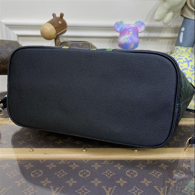 2025224M21733201054424