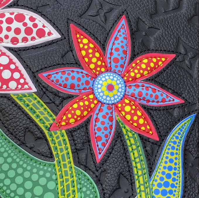 2025224M21733201054455