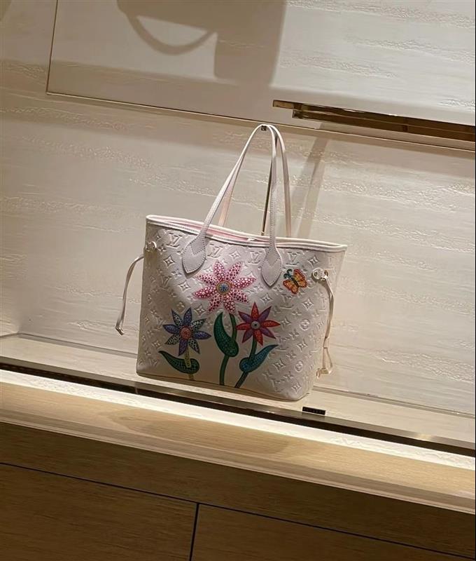 2025224M2173320124619