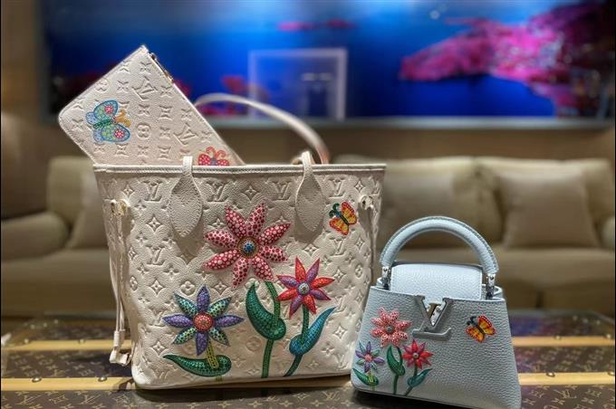 2025224M2173320124634