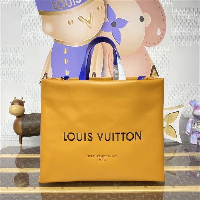 2025224M2445711514329