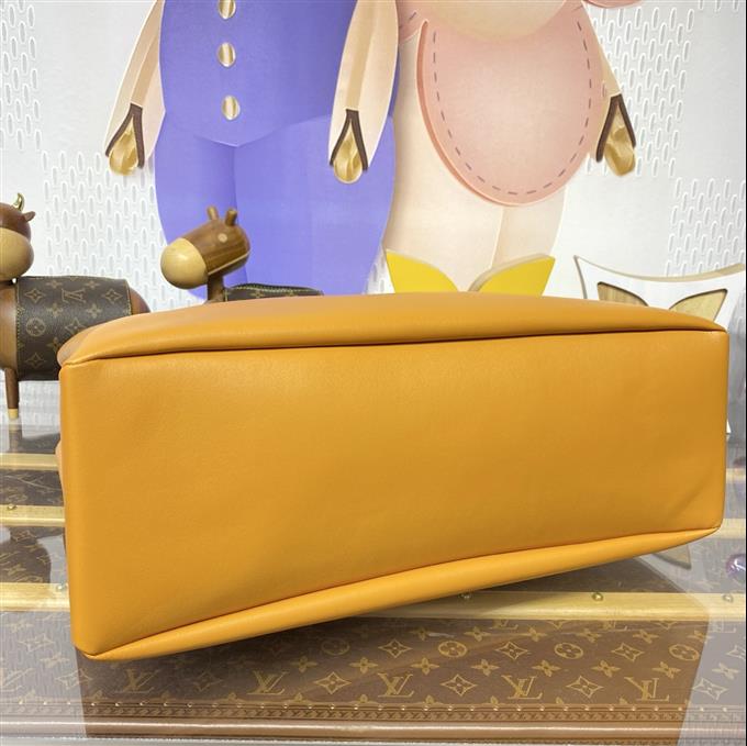 2025224M2445711514375