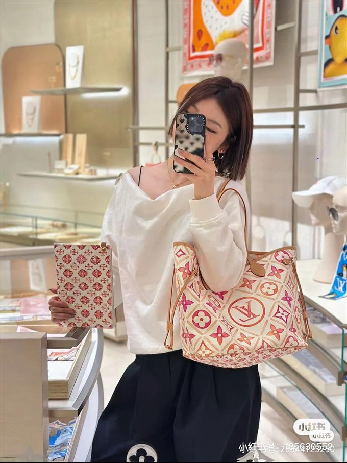 2025224M2531716151536