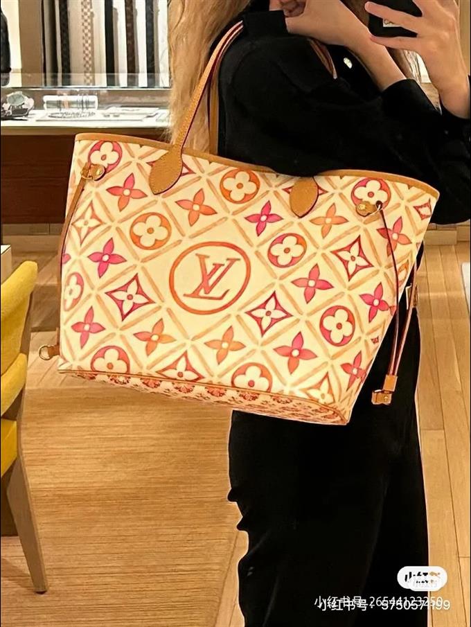 2025224M2531716151583