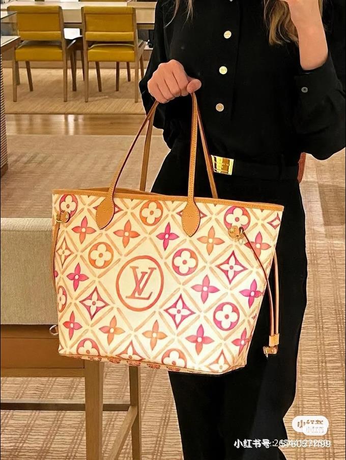 2025224M2531716151599