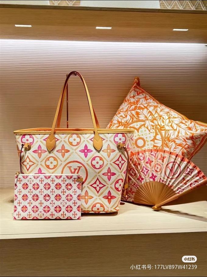 2025224M2531716151614