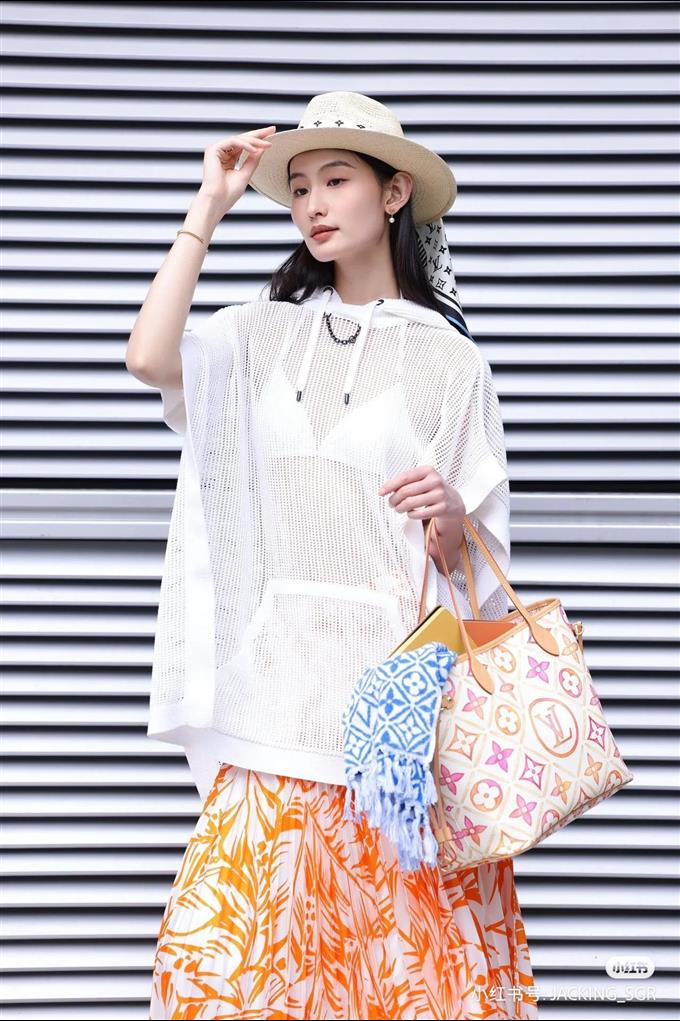 2025224M2531716151629