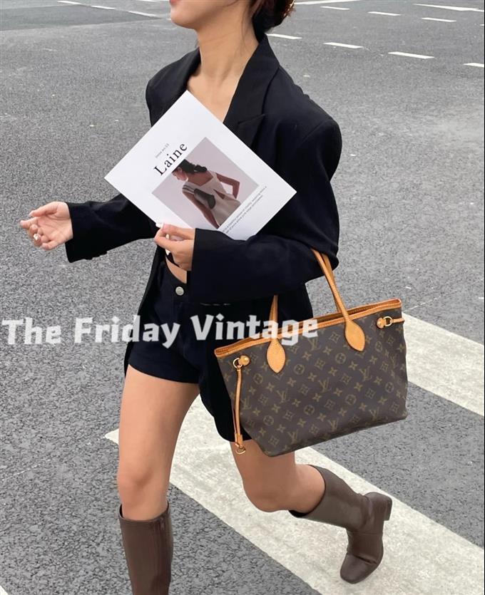 2025224M4124511518481