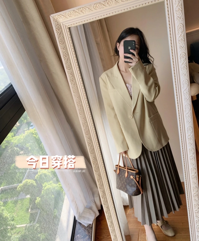 2025224M4124511518497