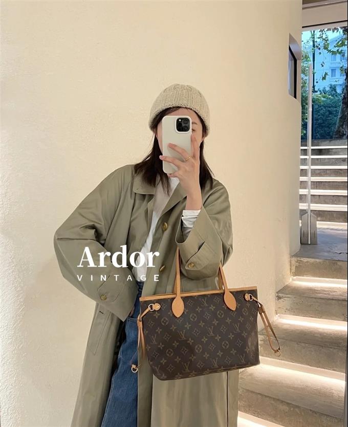 2025224M4124511518560