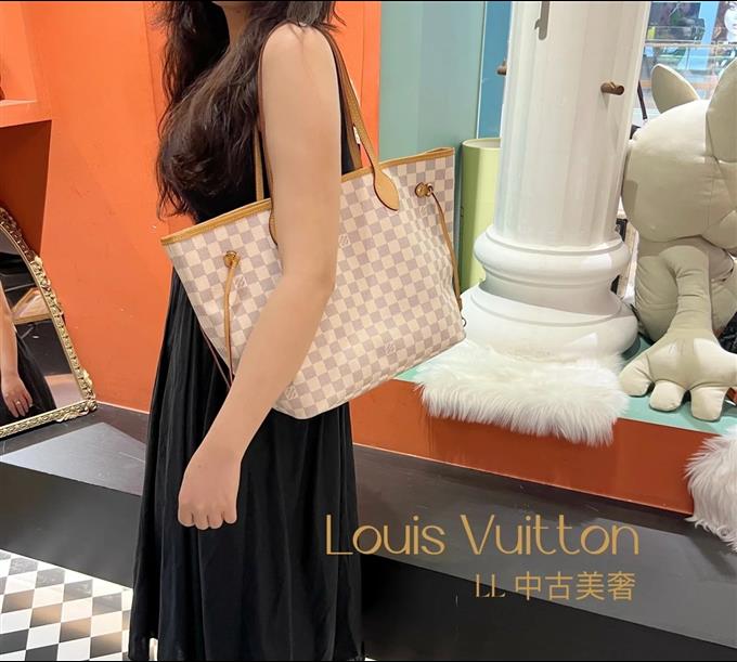 2025224M4136111516692