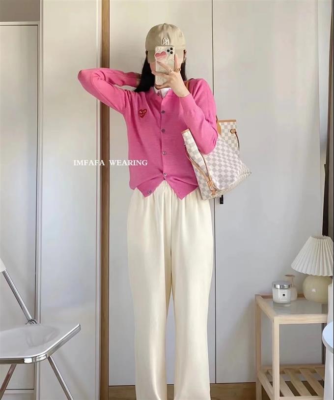 2025224M4136111516708