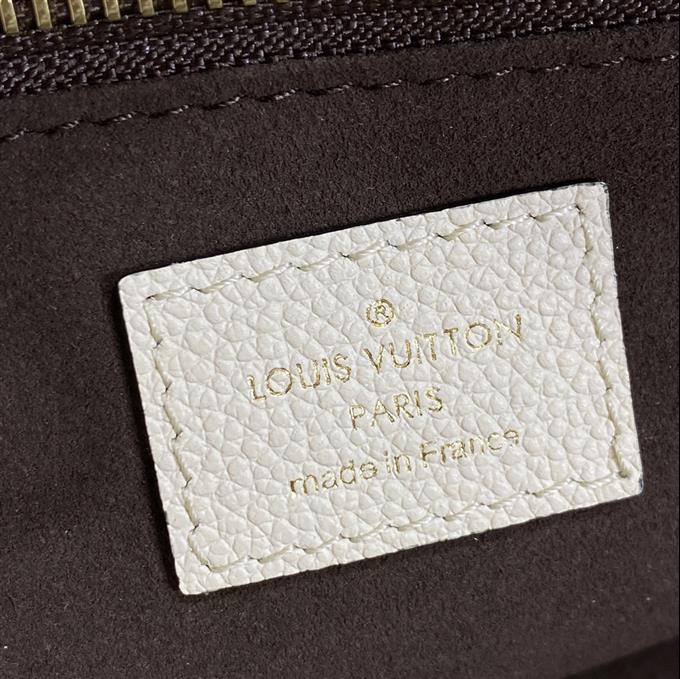 2025224M45684103826104