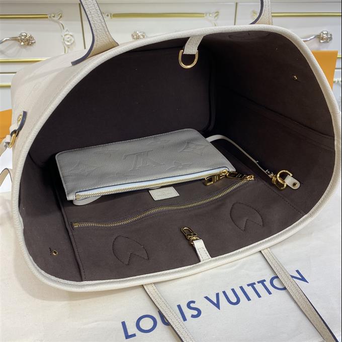 2025224M45684103826135