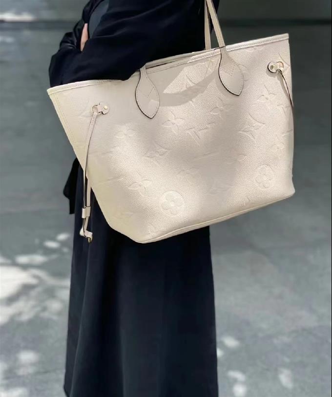 2025224M45684103830991