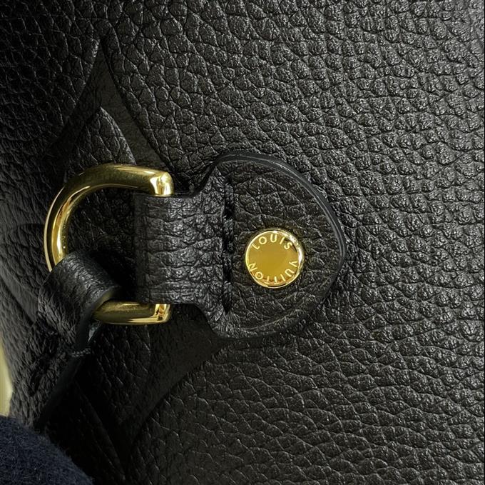 2025224M45685103826167