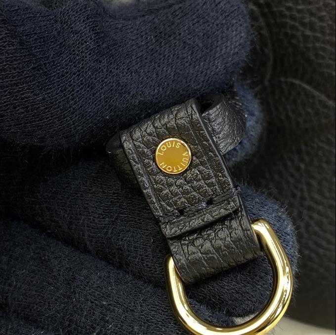 2025224M45685103826183