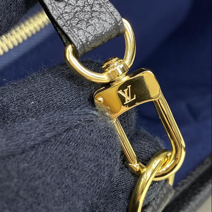 2025224M45685103826198