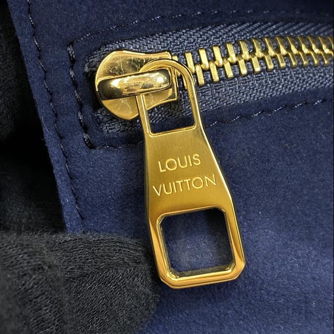 2025224M45685103826214