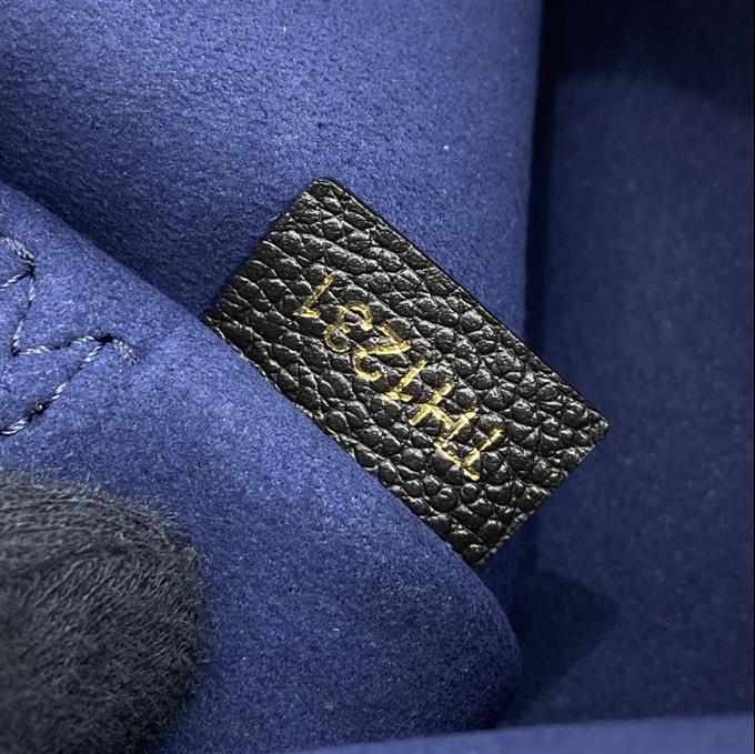 2025224M45685103826246