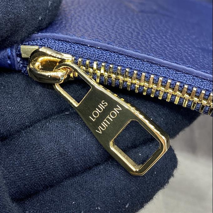 2025224M45685103829429