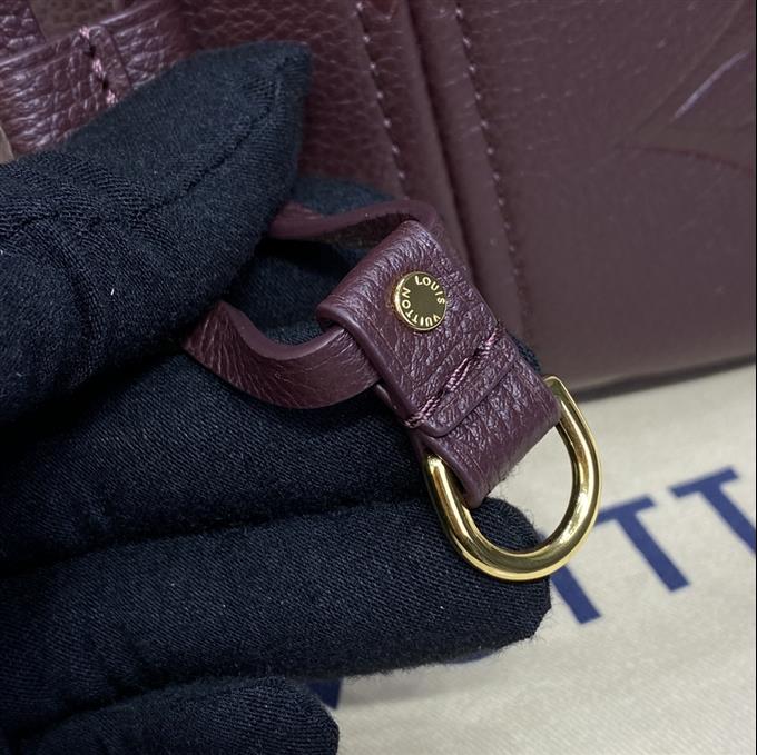 2025224M45685103829553