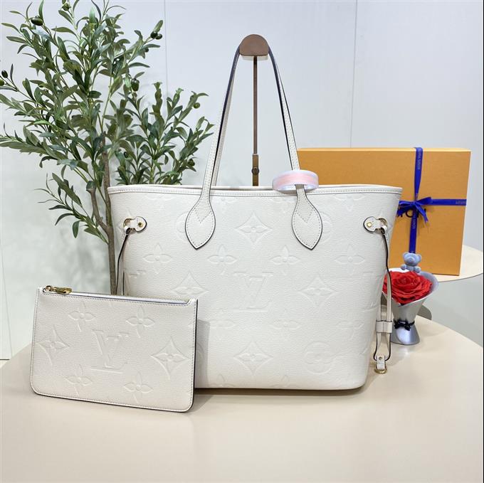 2025224M45685103829584