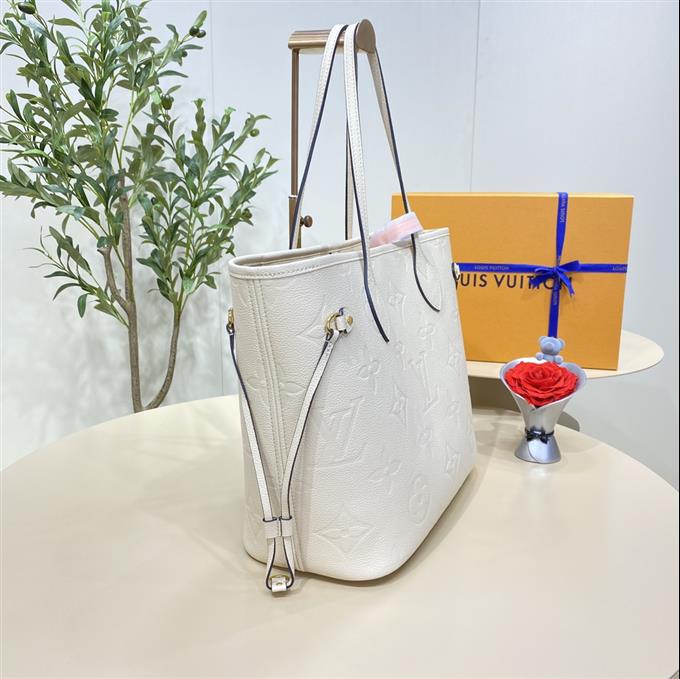 2025224M45685103829616