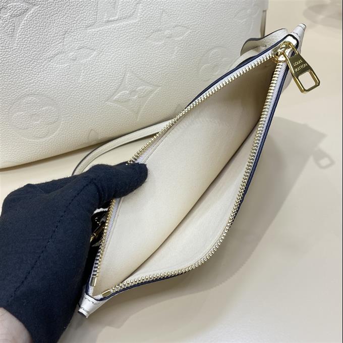 2025224M45685103829695