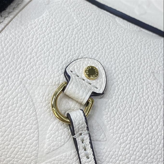 2025224M45685103829711