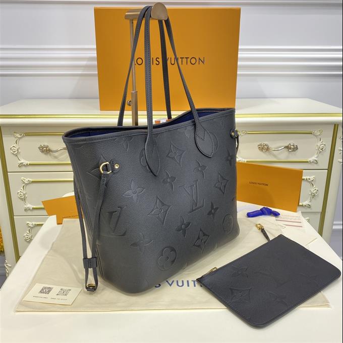 2025224M45685103829741