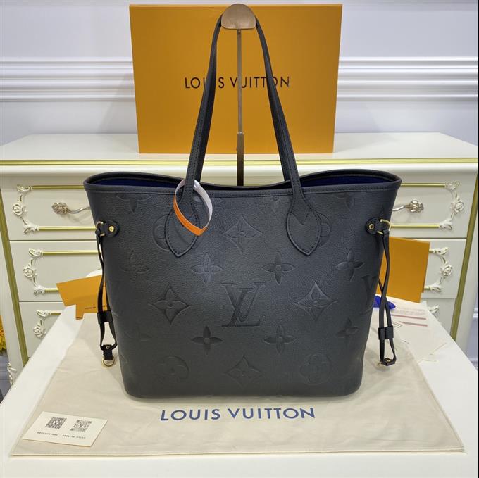 2025224M45685103829757