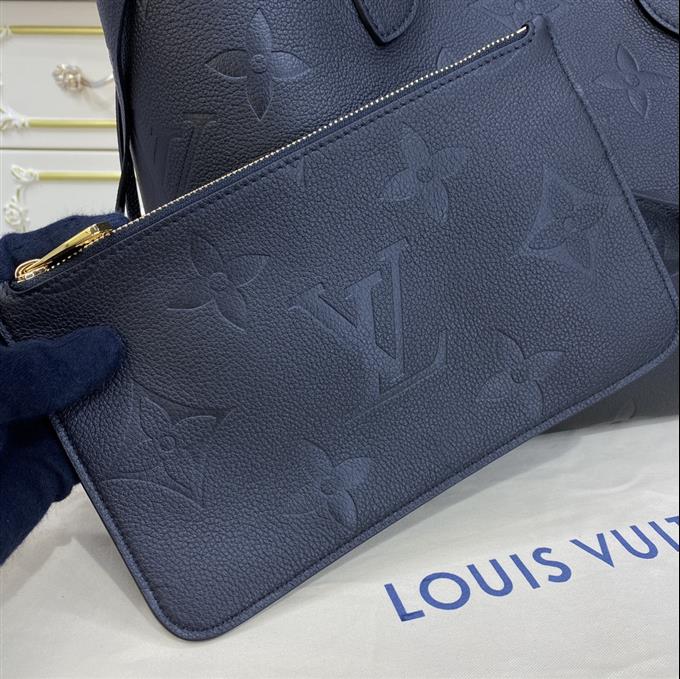 2025224M45685103829805