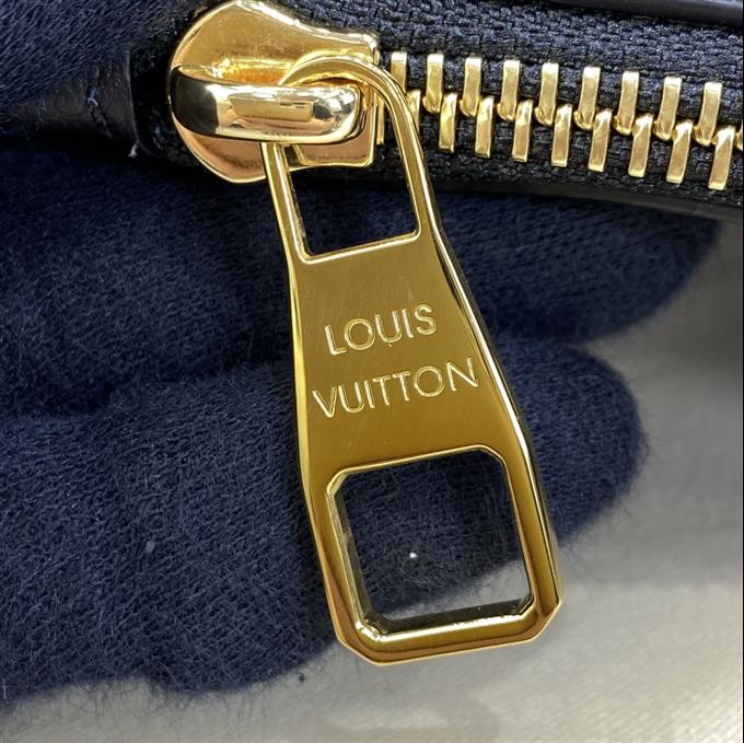 2025224M45685103829820