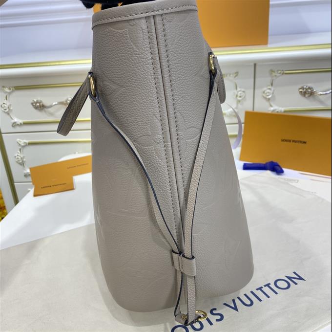 2025224M45685103829931