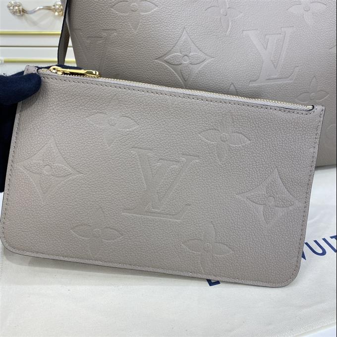 2025224M45685103829947