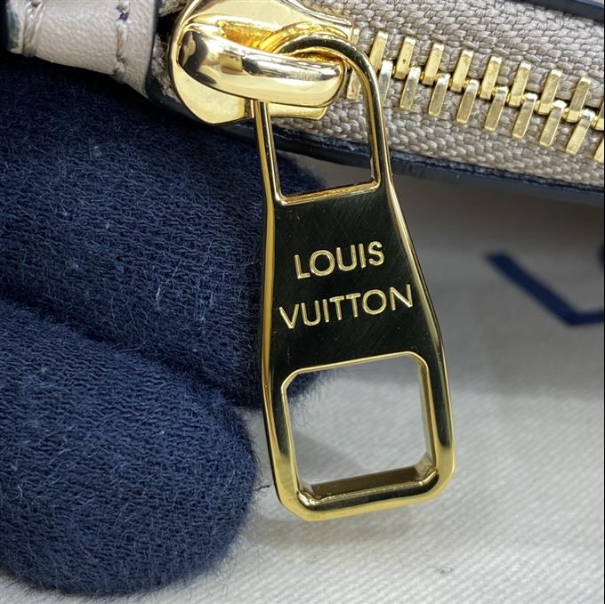 2025224M45685103829963