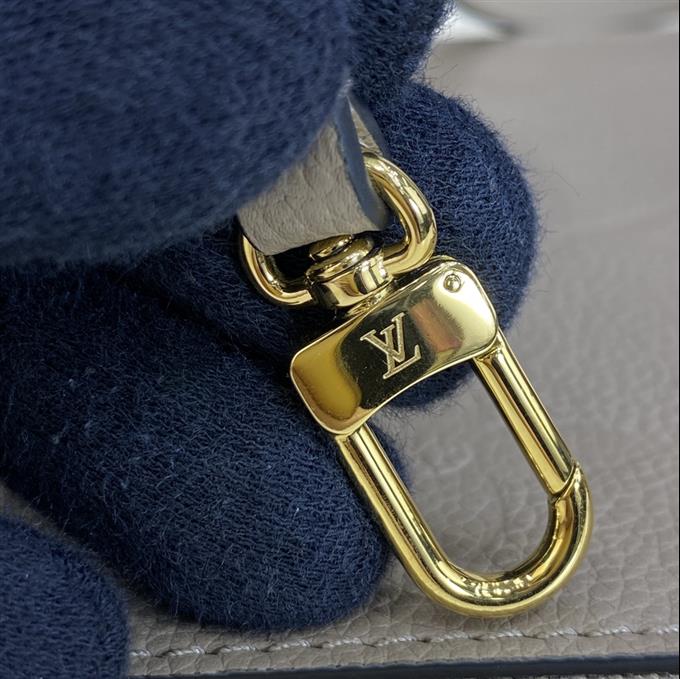 2025224M45685103829979